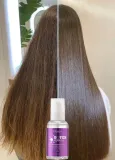 olejek-do-wlosow-keratin-kormesic-typ-wlosow-do-kazdego-typu-wlosow