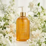 mercilen-olejek-do-kapieli-nawilzajacy-380ml-stan-nowy