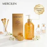 mercilen-olejek-do-kapieli-nawilzajacy-380ml-rodzaj-olejek