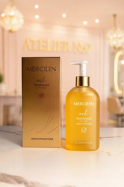 mercilen-olejek-do-kapieli-nawilzajacy-380ml-produkt-nie-zawiera-alkoholu-aluminium-amoniaku-barwnikow-parabenow-siarczanow