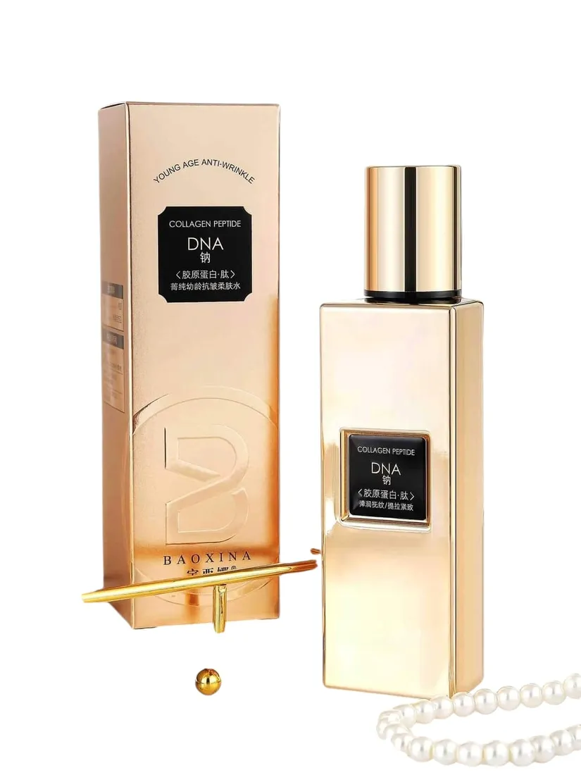 lotion-do-twarzy-petal-dna-solution-120ml