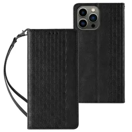etui-do-iphone-12-pro-max-magnet-strap-case