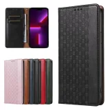 etui-do-iphone-12-pro-max-magnet-strap-case-stan-nowy