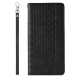 etui-do-iphone-12-pro-max-magnet-strap-case-kolor-czarny