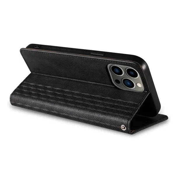 etui-do-iphone-12-pro-max-magnet-strap-case-kod-producenta-9145576250143