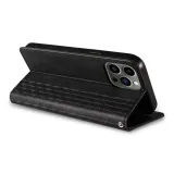 etui-do-iphone-12-pro-max-magnet-strap-case-kod-producenta-9145576250143