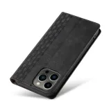 etui-do-iphone-12-pro-max-magnet-strap-case-marka-hurtel