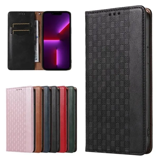 etui-do-iphone-12-pro-max-magnet-strap-case-stan-nowy-przeznaczenie-apple
