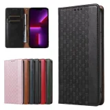 etui-do-iphone-12-pro-max-magnet-strap-case-stan-nowy-przeznaczenie-apple