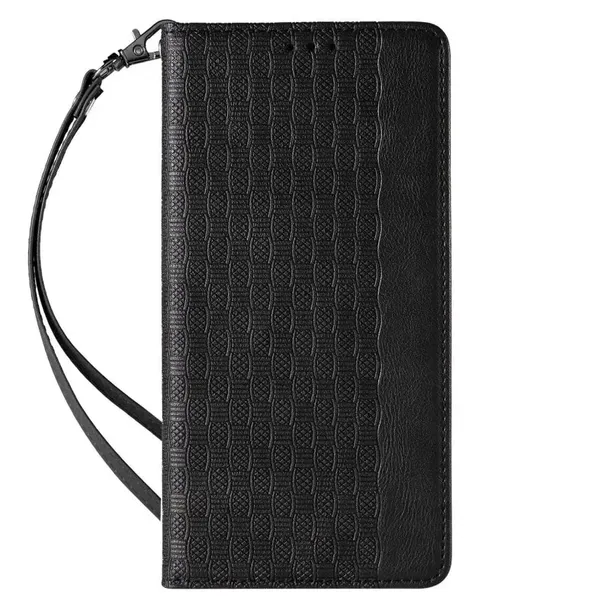 etui-do-iphone-12-pro-max-magnet-strap-case-stan-nowy-typ-etui-z-klapka