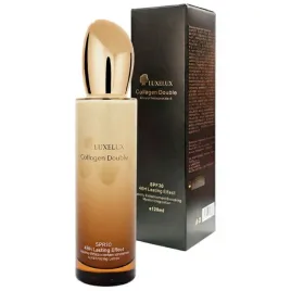 luxelux-collagen-double-lotion-nawilzajacy-spf30-peptydy