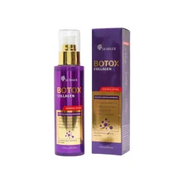 luxelux-botox-collagen-emulsja-do-twarzy-120ml