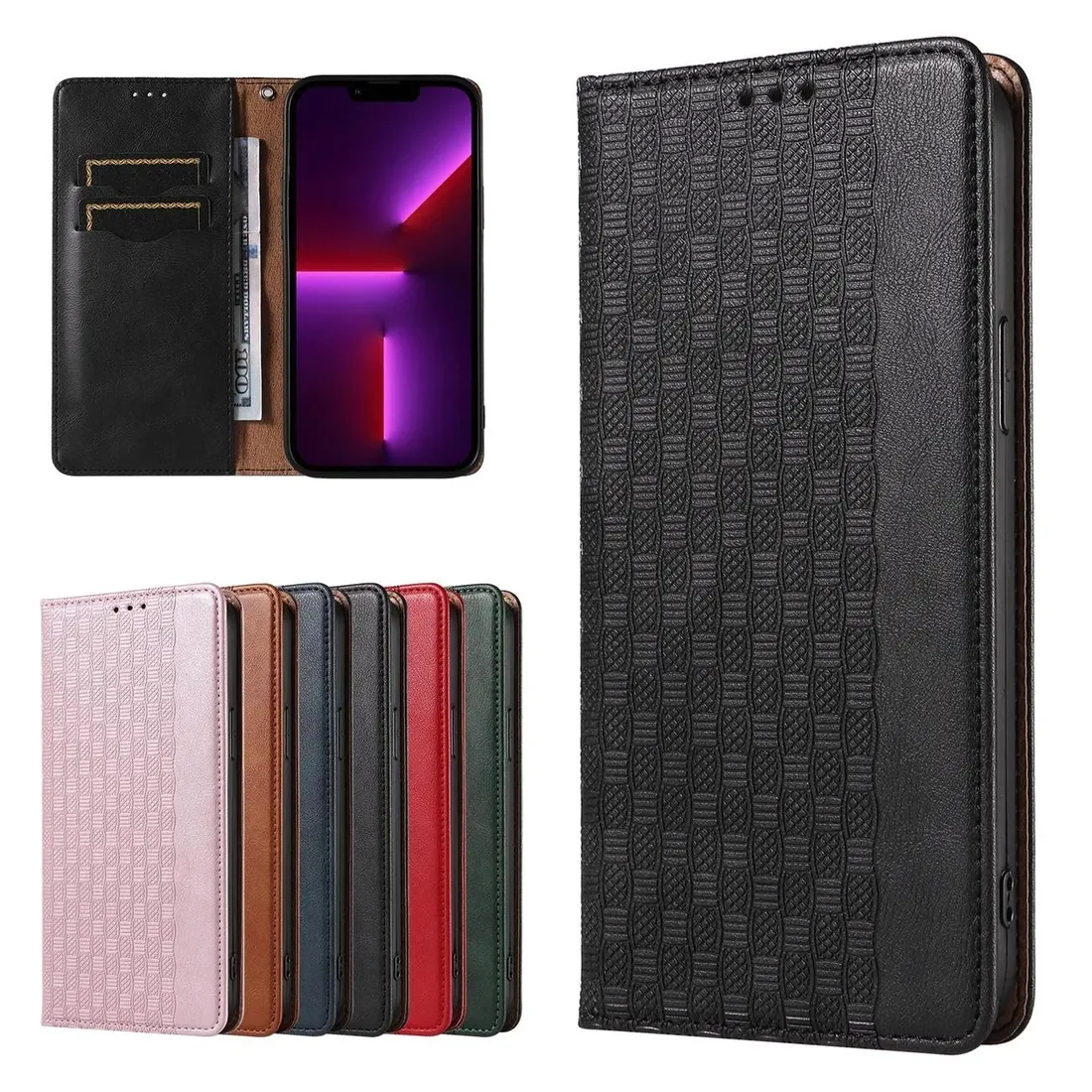 etui-do-iphone-12-pro-magnet-strap-case-stan-nowy
