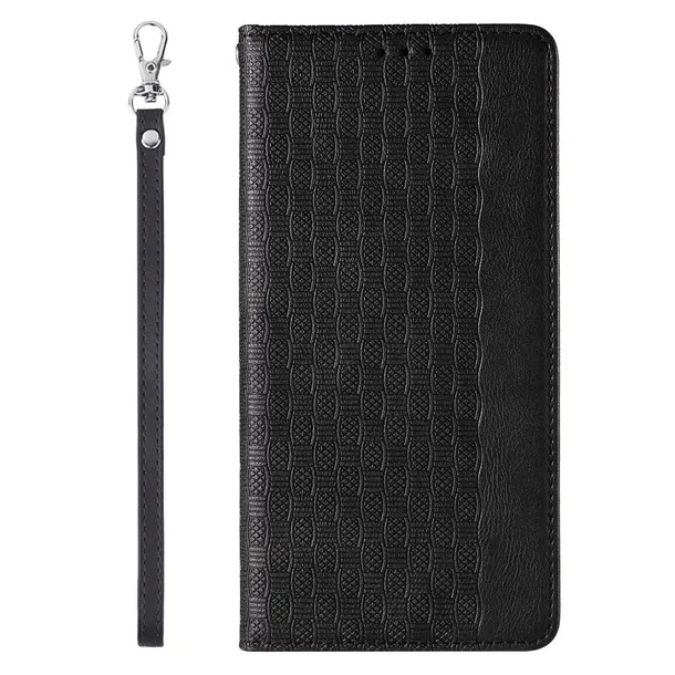 etui-do-iphone-12-pro-magnet-strap-case-kolor-czarny