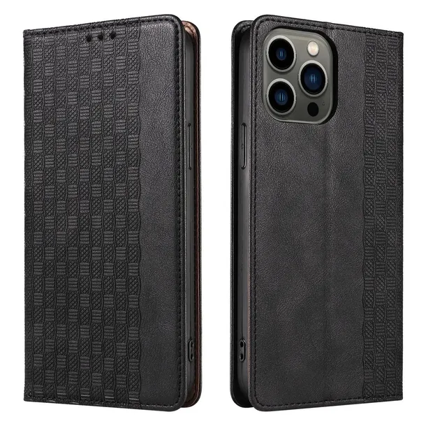 etui-do-iphone-12-pro-magnet-strap-case-material-skora-ekologiczna