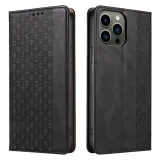 etui-do-iphone-12-pro-magnet-strap-case-material-skora-ekologiczna