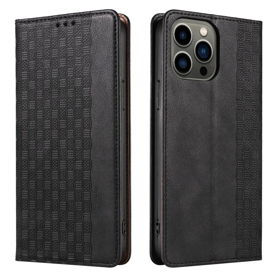 etui-do-iphone-12-pro-magnet-strap-case