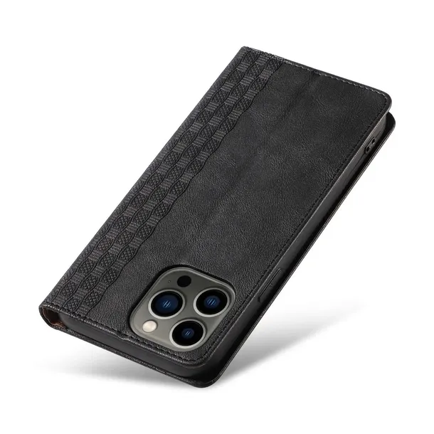 etui-do-iphone-12-pro-magnet-strap-case-marka-hurtel