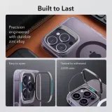 classic-halolock-magsafe-iphone-14-pro-max-przeznaczenie-apple