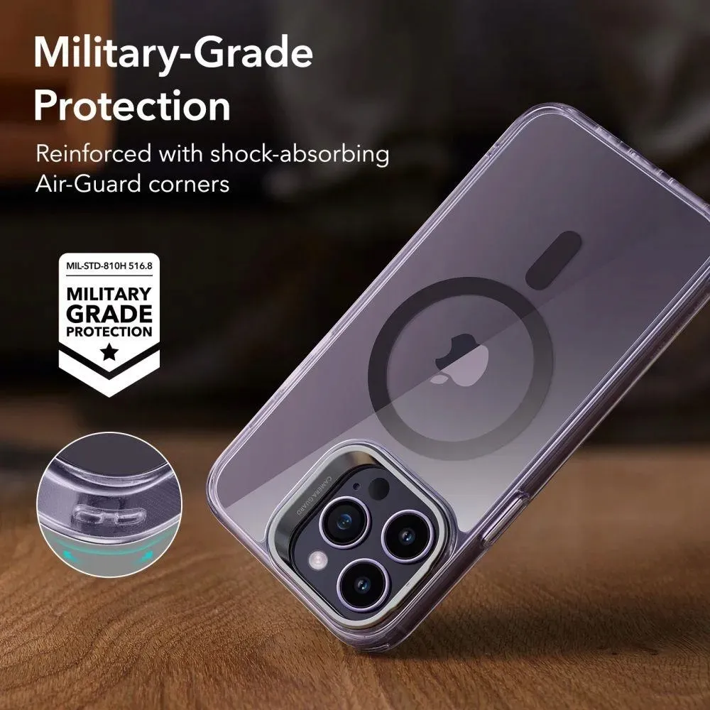 classic-halolock-magsafe-iphone-14-pro-max