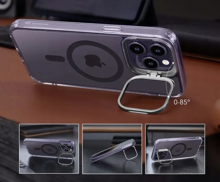 classic-halolock-magsafe-iphone-14-pro-max-kod-producenta-deep-purple