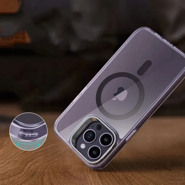 classic-halolock-magsafe-iphone-14-pro-max-marka-esr