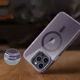 classic-halolock-magsafe-iphone-14-pro-max-marka-esr