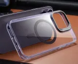 classic-halolock-magsafe-iphone-14-pro-max-kolekcja-kickstand
