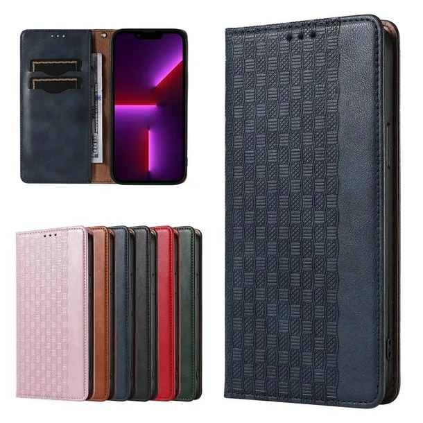 etui-do-iphone-14-pro-max-magnet-strap-case-stan-nowy