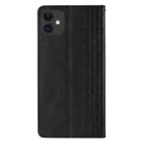 etui-do-iphone-12-magnet-strap-case-kod-producenta-9145576250068