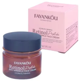 krem-przeciwzmarszczkowy-do-twarzy-50-g-fayankou-z-retinolem