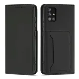 etui-do-xiaomi-redmi-note-11-magnet-card-case