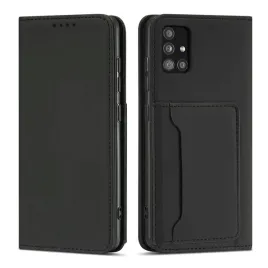 etui-do-xiaomi-redmi-note-11-magnet-card-case