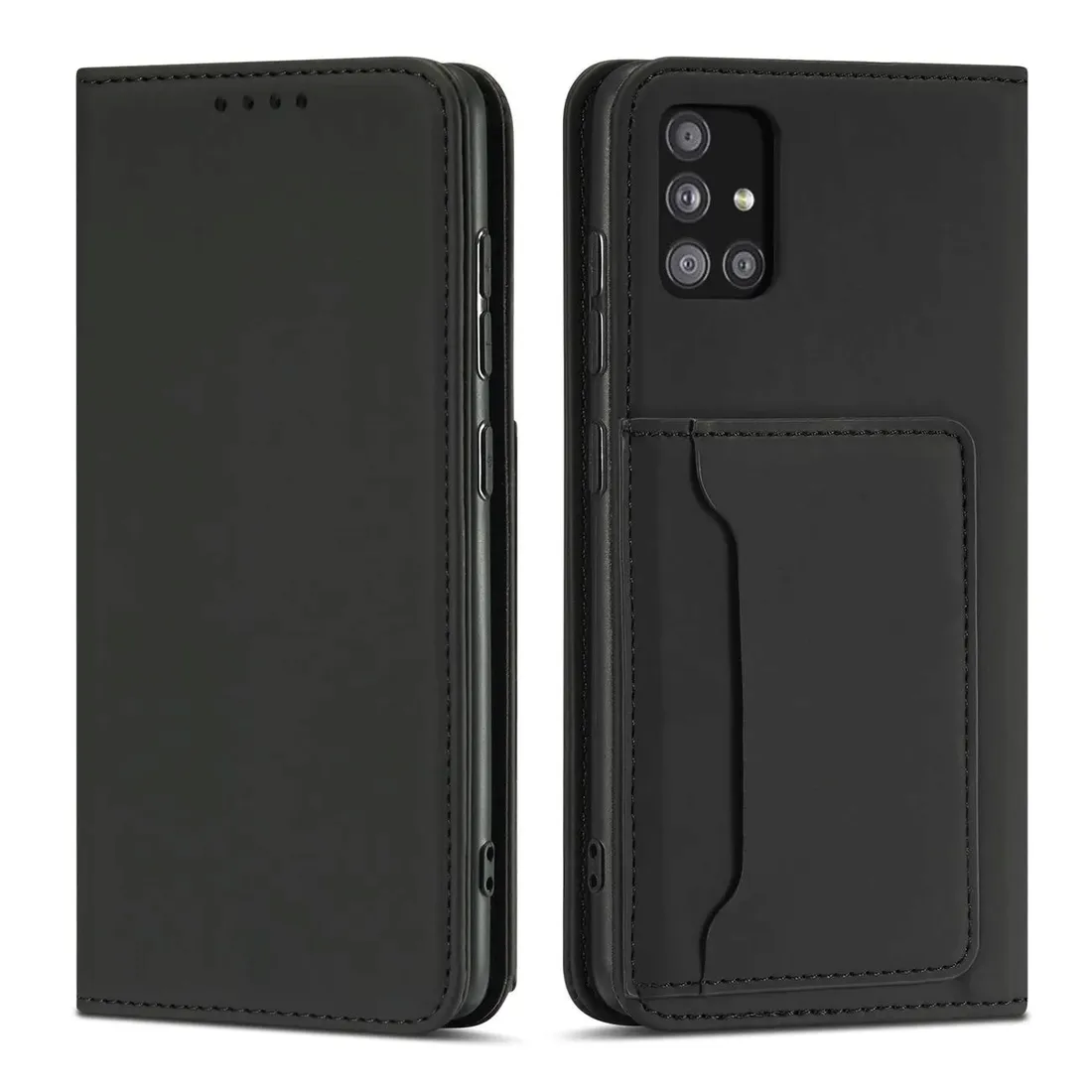 etui-do-xiaomi-redmi-note-11-magnet-card-case