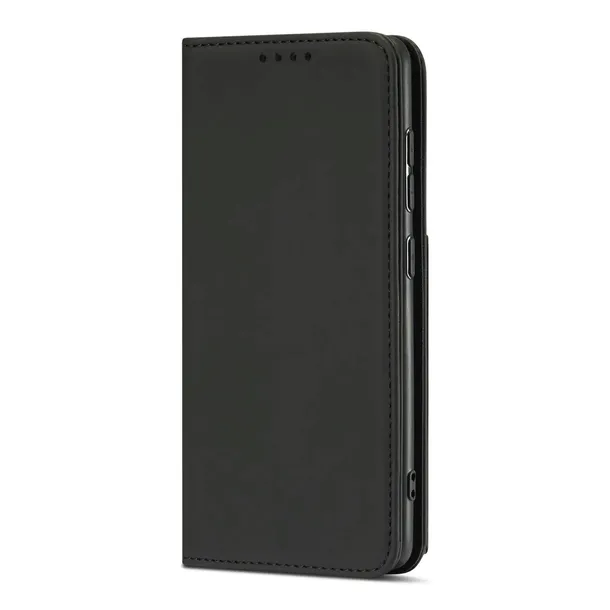 etui-do-xiaomi-redmi-note-11-magnet-card-case-przeznaczenie-xiaomi