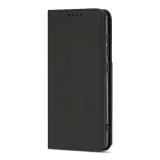 etui-do-xiaomi-redmi-note-11-magnet-card-case-przeznaczenie-xiaomi