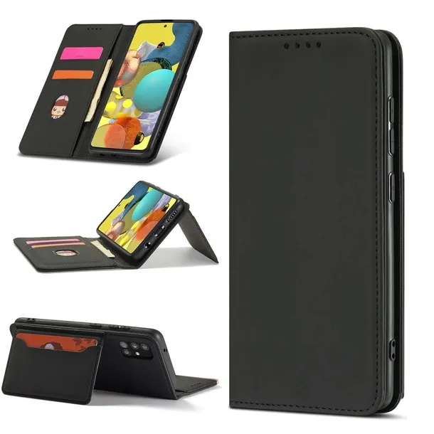 etui-do-xiaomi-redmi-note-11-magnet-card-case-kolor-wielokolorowy