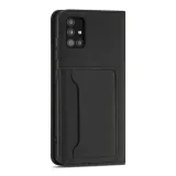 etui-do-xiaomi-redmi-note-11-magnet-card-case-typ-etui-z-klapka