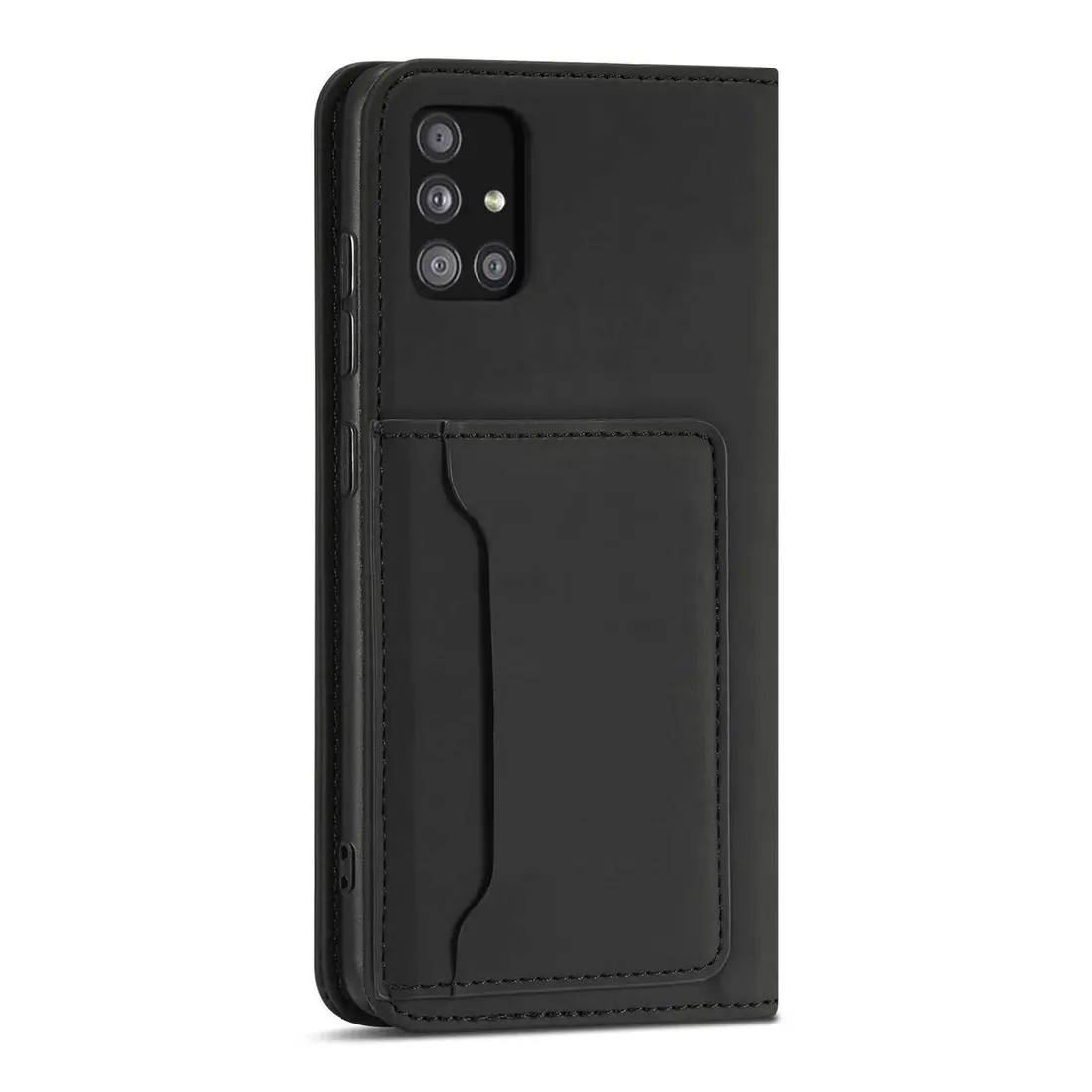 etui-do-xiaomi-redmi-note-11-magnet-card-case-stan-nowy