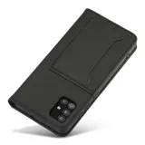 etui-do-xiaomi-redmi-note-11-magnet-card-case-material-skora-ekologiczna
