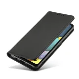 etui-do-xiaomi-redmi-note-11-magnet-card-case-rozszerzenie-podstawka