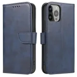 etui-do-iphone-14-plus-magnet-case-elegancki