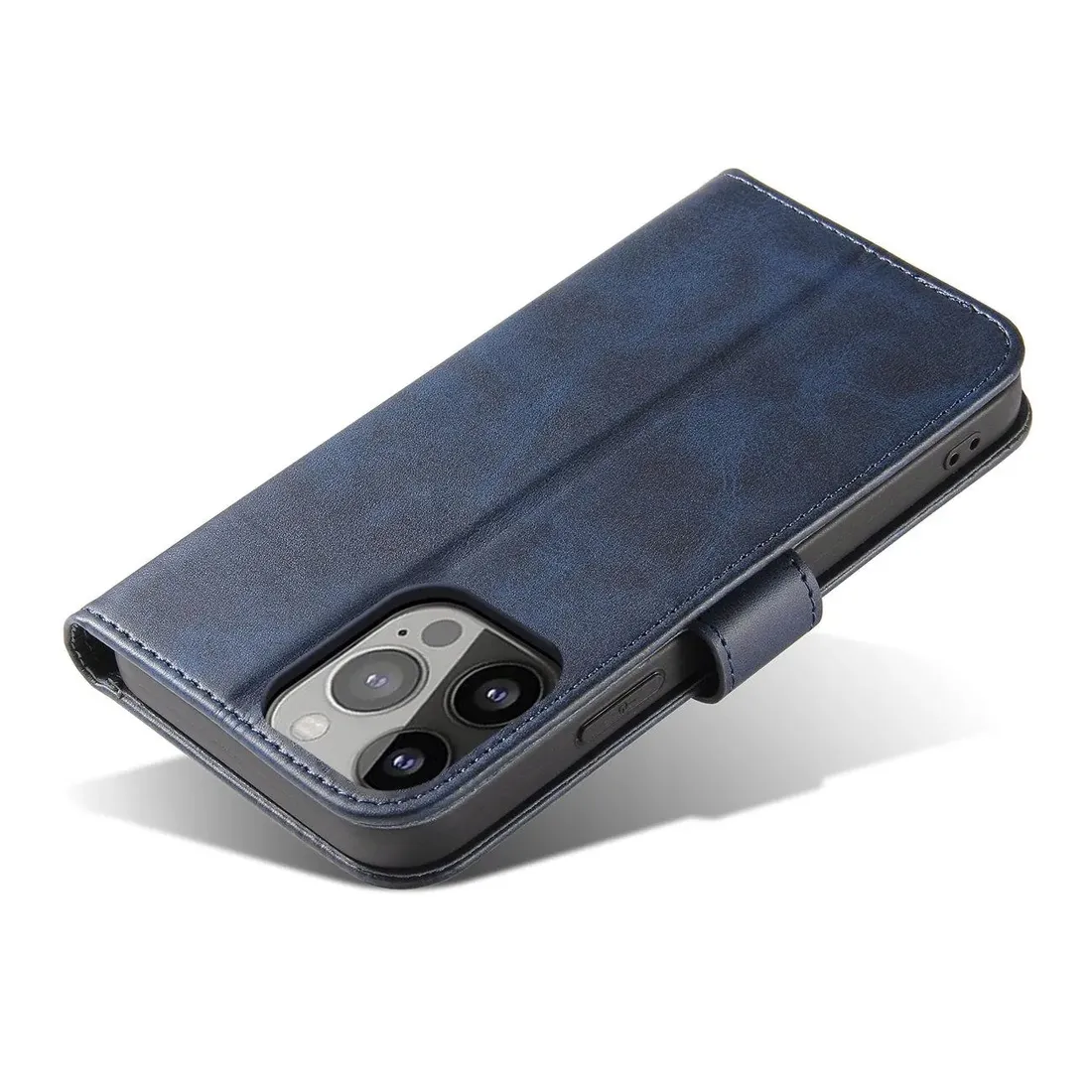 etui-do-iphone-14-plus-magnet-case-elegancki
