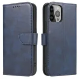 etui-do-iphone-14-plus-magnet-case-elegancki-marka-mandg