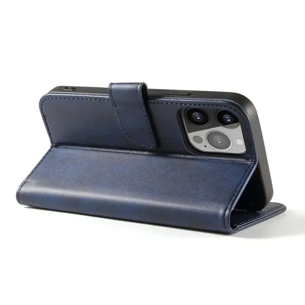 etui-do-iphone-14-plus-magnet-case-elegancki-stan-nowy-typ-plecki