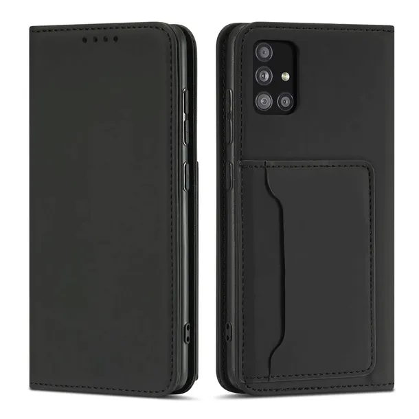 etui-do-xiaomi-redmi-note-11-pro-magnet-card-case