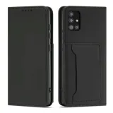etui-do-xiaomi-redmi-note-11-pro-magnet-card-case