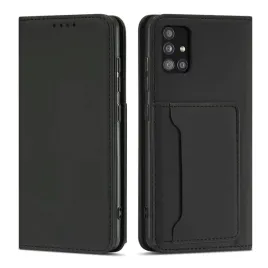etui-do-xiaomi-redmi-note-11-pro-magnet-card-case