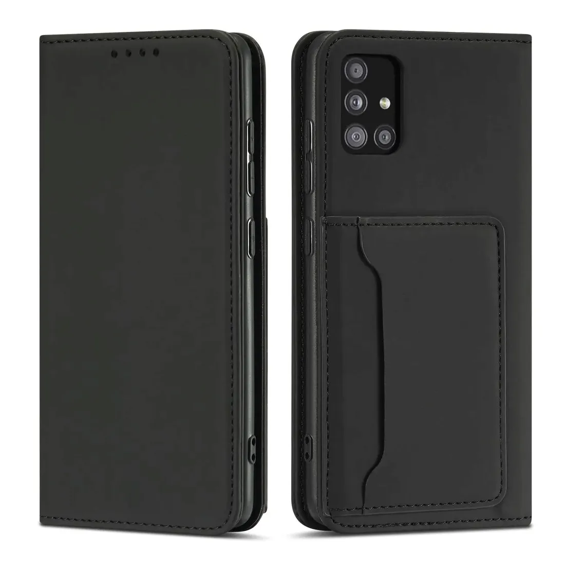 etui-do-xiaomi-redmi-note-11-pro-magnet-card-case