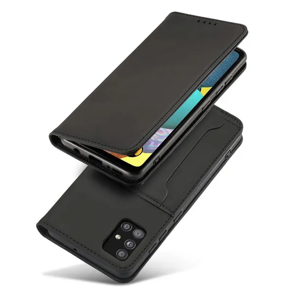 etui-do-xiaomi-redmi-note-11-pro-magnet-card-case-stan-nowy